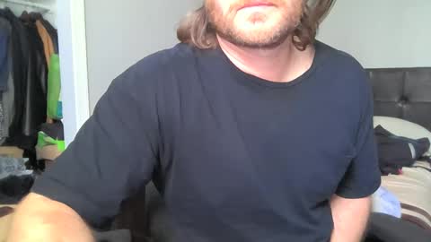 i heart porn online show from December 30, 7:00 pm