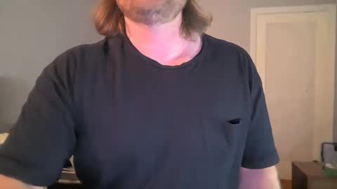 i heart porn online show from January 1, 2:30 am