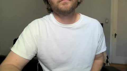 i heart porn online show from January 20, 6:53 pm