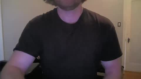 i heart porn online show from February 3, 5:14 pm