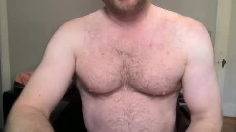 i heart porn online show from February 18, 6:15 pm