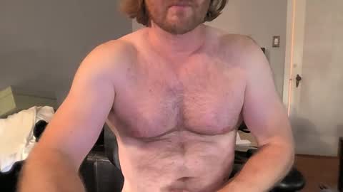 i heart porn online show from September 24, 12:03 am