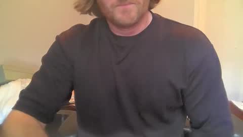 i heart porn online show from September 25, 6:44 pm