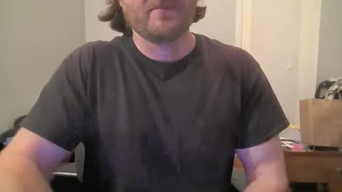 i heart porn online show from January 6, 12:58 am