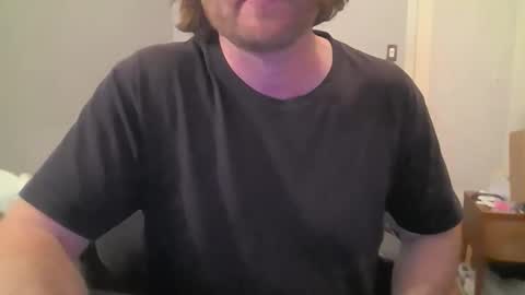 i heart porn online show from January 9, 1:30 am