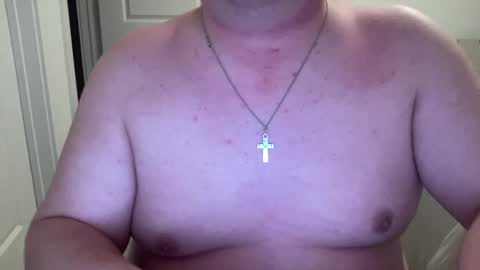 Snapshot of pornboiky69 chatting on May 12, 2:19 am Pornboiky69 online show from May 12, 2:19 am