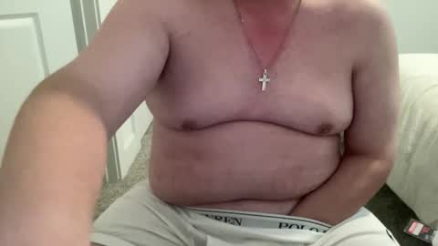 Snapshot of pornboiky69 chatting on May 31, 8:21 pm Pornboiky69 online show from May 31, 8:21 pm