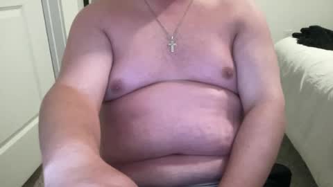 Snapshot of pornboiky69 chatting on June 20, 3:09 am Pornboiky69 online show from June 20, 3:09 am