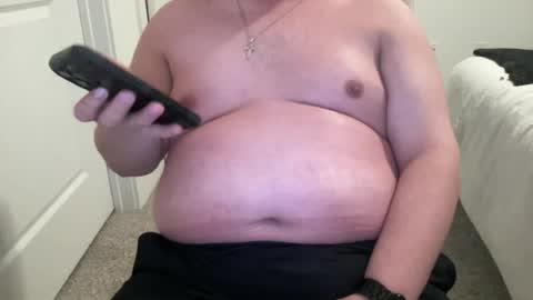 Snapshot of pornboiky69 chatting on June 24, 2:32 am Pornboiky69 online show from June 24, 2:32 am