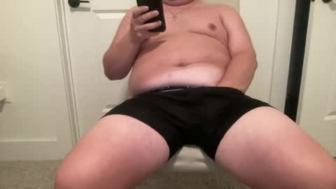 Snapshot of pornboiky69 chatting on July 3, 2:40 am Pornboiky69 online show from July 3, 2:40 am