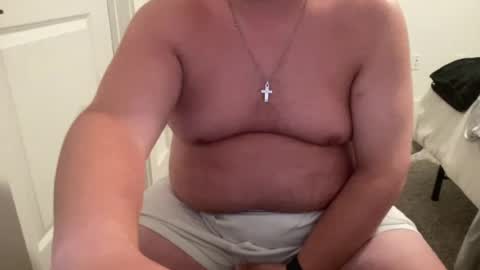 Snapshot of pornboiky69 chatting on July 28, 2:40 am Pornboiky69 online show from July 28, 2:40 am
