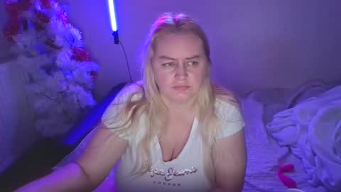 Snapshot of pornbusty chatting on January 10, 8:26 pm MelissOfficial online show from January 10, 8:26 pm