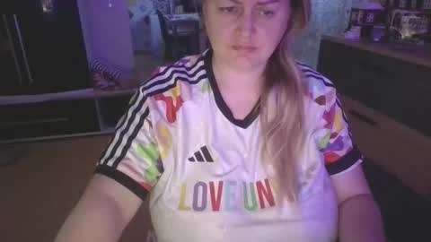 Snapshot of pornbusty chatting on May 9, 6:35 pm MelissOfficial online show from May 9, 6:35 pm