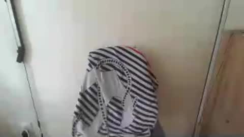 Snapshot of pornbusty chatting on July 7, 12:42 pm MelissOfficial online show from July 7, 12:42 pm