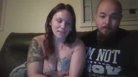 Snapshot of pornbwetkitty chatting on September 24, 8:06 am pornbwetkitty online show from September 24, 8:06 am