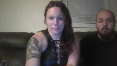 Snapshot of pornbwetkitty chatting on September 27, 5:34 am pornbwetkitty online show from September 27, 5:34 am