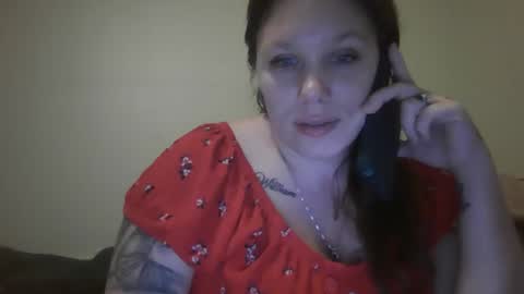 Snapshot of pornbwetkitty chatting on October 21, 1:06 am pornbwetkitty online show from October 21, 1:06 am
