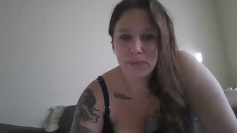 Snapshot of pornbwetkitty chatting on October 21, 7:47 pm pornbwetkitty online show from October 21, 7:47 pm