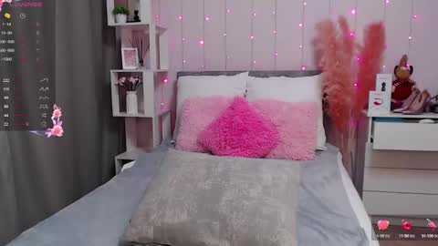 Snapshot of pornogirlx chatting on January 15, 7:05 am Masha  online show from January 15, 7:05 am