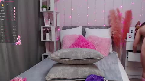 Snapshot of pornogirlx chatting on January 16, 4:07 am Masha  online show from January 16, 4:07 am