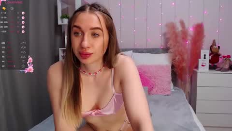 Snapshot of pornogirlx chatting on February 9, 10:21 pm Masha  online show from February 9, 10:21 pm