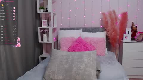 Snapshot of pornogirlx chatting on February 24, 4:38 am Masha  online show from February 24, 4:38 am