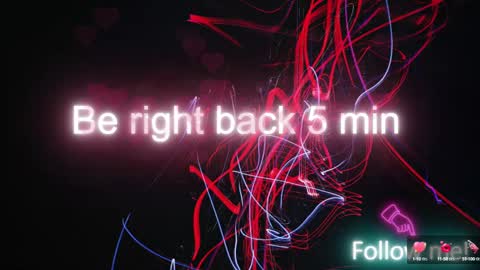 Snapshot of pornogirlx chatting on February 25, 11:11 pm Masha  online show from February 25, 11:11 pm