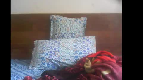 Snapshot of pornojedigoa chatting on January 27, 8:40 am Koko Lar online show from January 27, 8:40 am