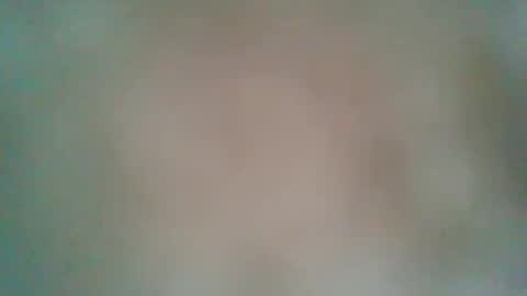 Snapshot of pornomaniak007 chatting on March 1, 10:06 am pornomaniak007 online show from March 1, 10:06 am