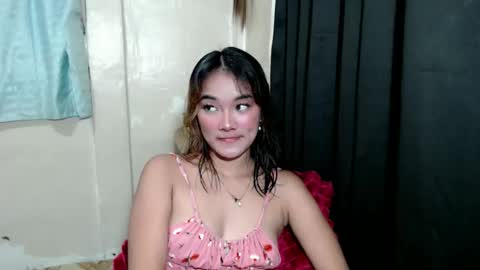 pornstar_kia online show from May 14, 11:06 am