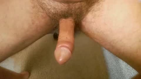 Snapshot of pornstarr2 chatting on October 21, 9:37 pm Pornstarr2 online show from October 21, 9:37 pm