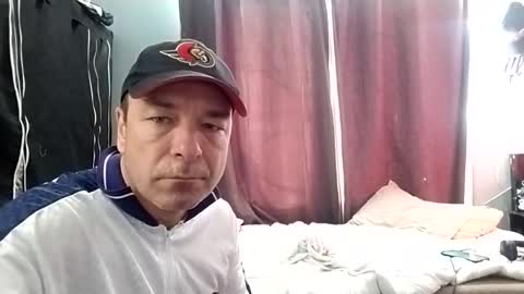 Coco online show from February 2, 3:11 pm