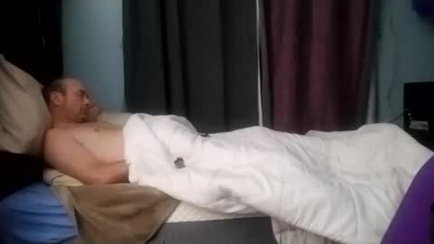 Coco online show from February 3, 6:22 am