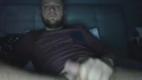 pornstarxxx77769777 online show from November 28, 11:18 pm