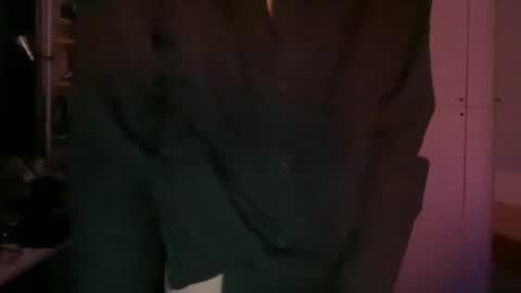 porntoyndr2 online show from December 25, 5:16 am