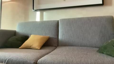 porntoyndr2 online show from November 16, 7:03 am