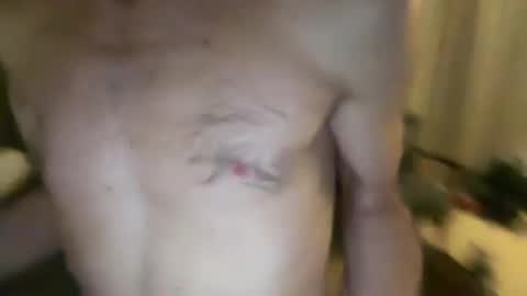 porntoyndr2 online show from June 8, 2:23 am