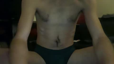 porntoyndr2 online show from June 9, 3:07 am