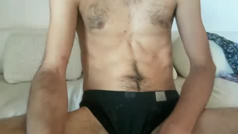 porntoyndr2 online show from June 28, 5:46 am