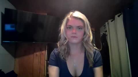 porshabelle online show from December 22, 1:46 am