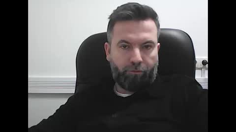 porw23 online show from December 3, 2:05 pm