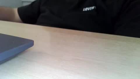 porw23 online show from February 5, 11:02 am