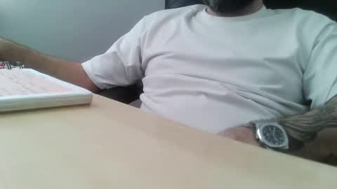 porw23 online show from March 11, 8:41 am