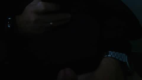 porw23 online show from October 15, 1:11 pm