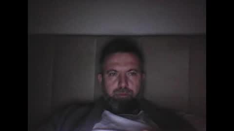 porw23 online show from October 19, 11:22 am