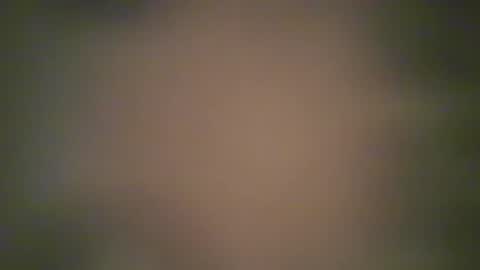 Snapshot of poseidonadventure88 chatting on March 8, 1:04 pm poseidonadventure88 online show from March 8, 1:04 pm
