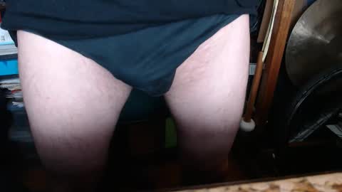 Snapshot of poseidonadventure88 chatting on April 16, 1:12 pm poseidonadventure88 online show from April 16, 1:12 pm
