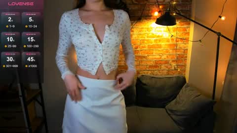 Nancy online show from April 5, 1:30 pm