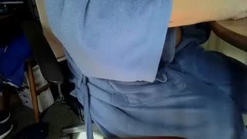 poshman65 online show from April 2, 11:08 am