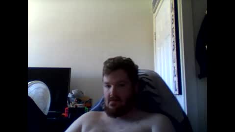 posiedon80 online show from May 13, 6:38 pm